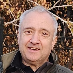 �������, ������, 60 ���