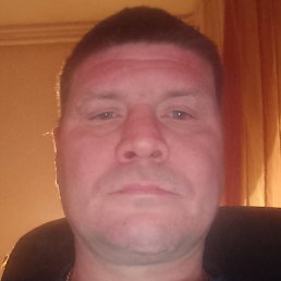 ����� �������, ������, 39 ���