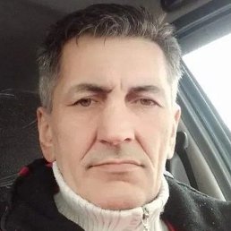 Ramis, , 52 