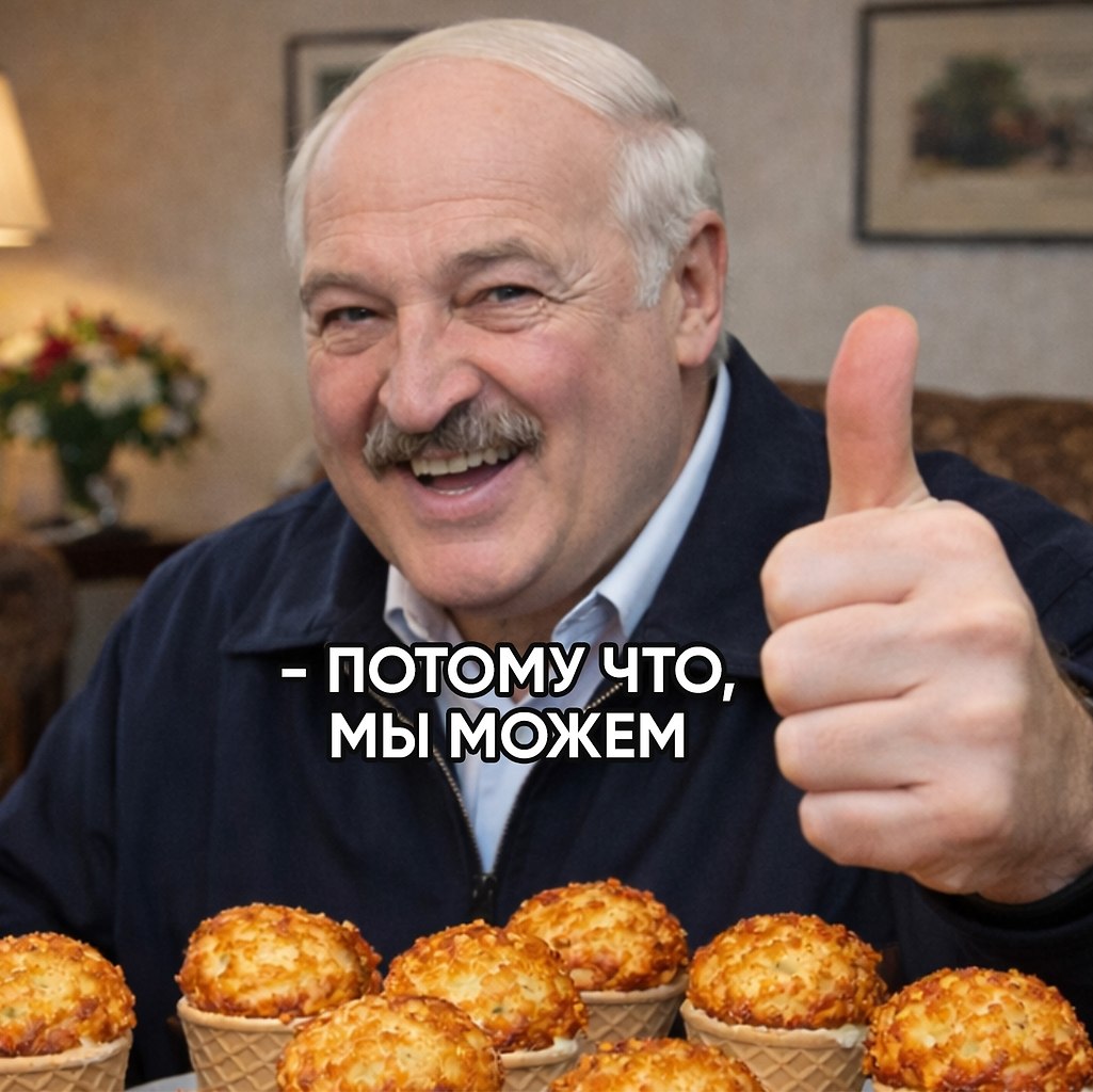 ������������ ����� � ���� �������� ����: ������� ������������� ���������� ��������� �� ������ ... - 3
