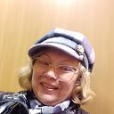 ���� �����, �������, 68 ��� - ��������� 11 ������ 2023