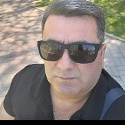 �����, 44 ����, ����