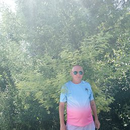 , 50 , 
