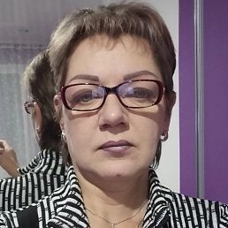 ����, ��������, 56 ���