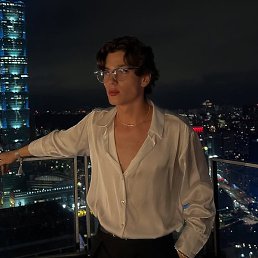 ������ ���, �������