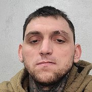 ������, 30 ���, �����