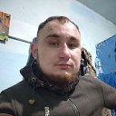 ���� �����, ������, 26 ��� - ��������� 8 ������� 2025 � ������ ���� ����������