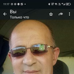 , 48, 