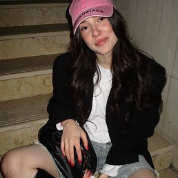 , 27, 