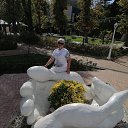 ���� �����, ������-��-����, 63 ���� - ��������� 30 ������� 2025 � ������ ���� ����������