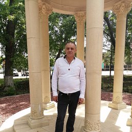 , 60, ,  
