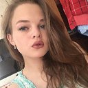 ���� �������, ������ ��������, 19 ��� - ��������� 3 ��� 2026