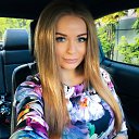 ���� �����, ������, 34 ���� - ��������� 23 ���� 2026 � ������ ���� ����������