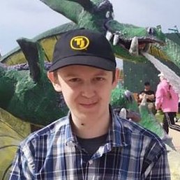 ����, ���������, 18 ���