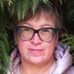 �����, ����