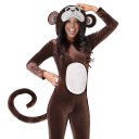 ���� �����, ������ ��������, 25 ��� - ��������� 1 ������ 2024