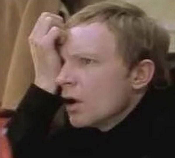 Никто не мог вообразить, что она способна преобразиться - 2
