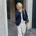 ���� ������, ���������, 27 ��� - ��������� 24 ������ 2025