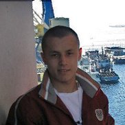 Рустам, 33 года, Москва Рустам, 33 года, Москва
