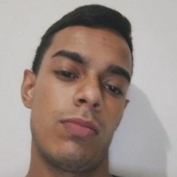 Gustavo, ��������, 20 ���