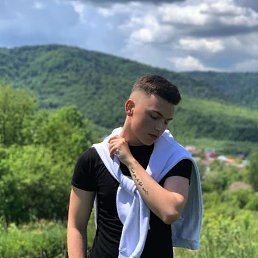 ������, 25 ���, ���������