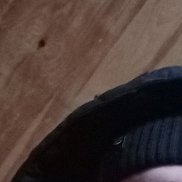 �������, 38 ���, ����