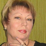 �������, 65 ���, ������