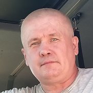 ������, 49 ���, ������-���