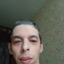 ���� Pavel Ternov, �����-���������, 39 ��� - ��������� 7 ������� 2024 � ������ ���� ����������