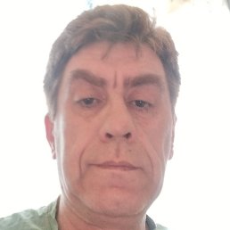 �������, ������, 50 ���