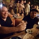 ���� �����, ��������, 41 ��� - ��������� 13 ����� 2024 � ������ ���� ����������