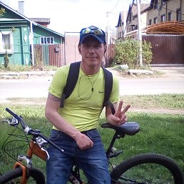 , 49, 