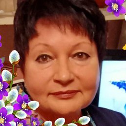 �����, �������, 67 ���