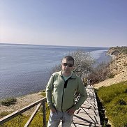 ������, 38 ���, �����