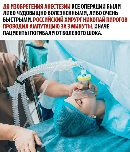 ��� ������ ��� � ��������� ���������