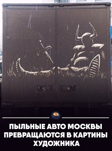 ������� ����a ������ �p��pa�a�� ������� �a���� � �p������� � �p������� ap�-�������. �� �c�������� ...