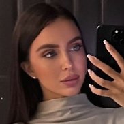 , 26 , 