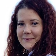 Лада, 34 года, Кондопога Лада, 34 года, Кондопога