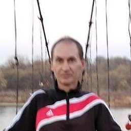 �������, �����������, 52 ����