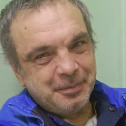 ����, ������, 55 ���