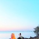 ���� �����, �����-��������� - ��������� 18 ������� 2026 � ������ ���� ����������