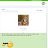 ������ ������ ����� ����� ������