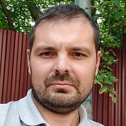 ����, 42 ����, ������