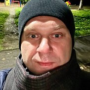 �����, 39 ���, ���������