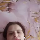 ���� ������� ��������, ������, 38 ��� - ��������� 4 ������� 2026 � ������ ���� ����������