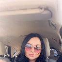 ���� ������ ���������, ������ - ��������� 6 ������ 2025 � ������ ���� ����������