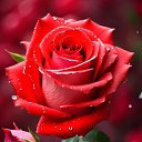 ���� ������, ������, 74 ���� - ��������� 18 ������� 2025 � ������ ������ ��������