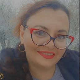 ������, �������, 48 ���