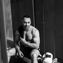 ���� ������, �����-���������, 49 ��� - ��������� 21 ������� 2025 � ������ ���� ����������