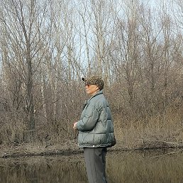 �������, �����������, 55 ���